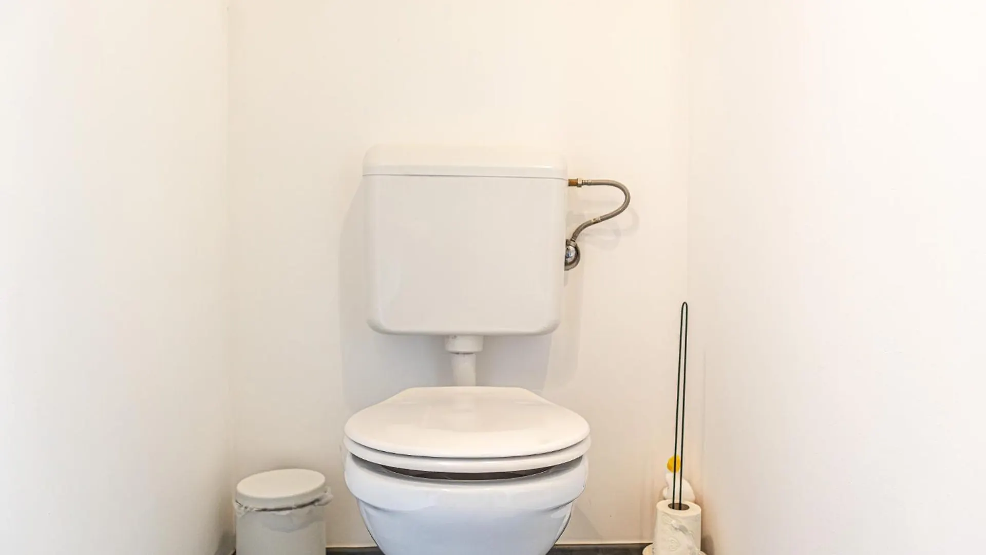 Brilliant 1Br Apt Comfortable Design/Near Schoenbrunn Vienna Apartment