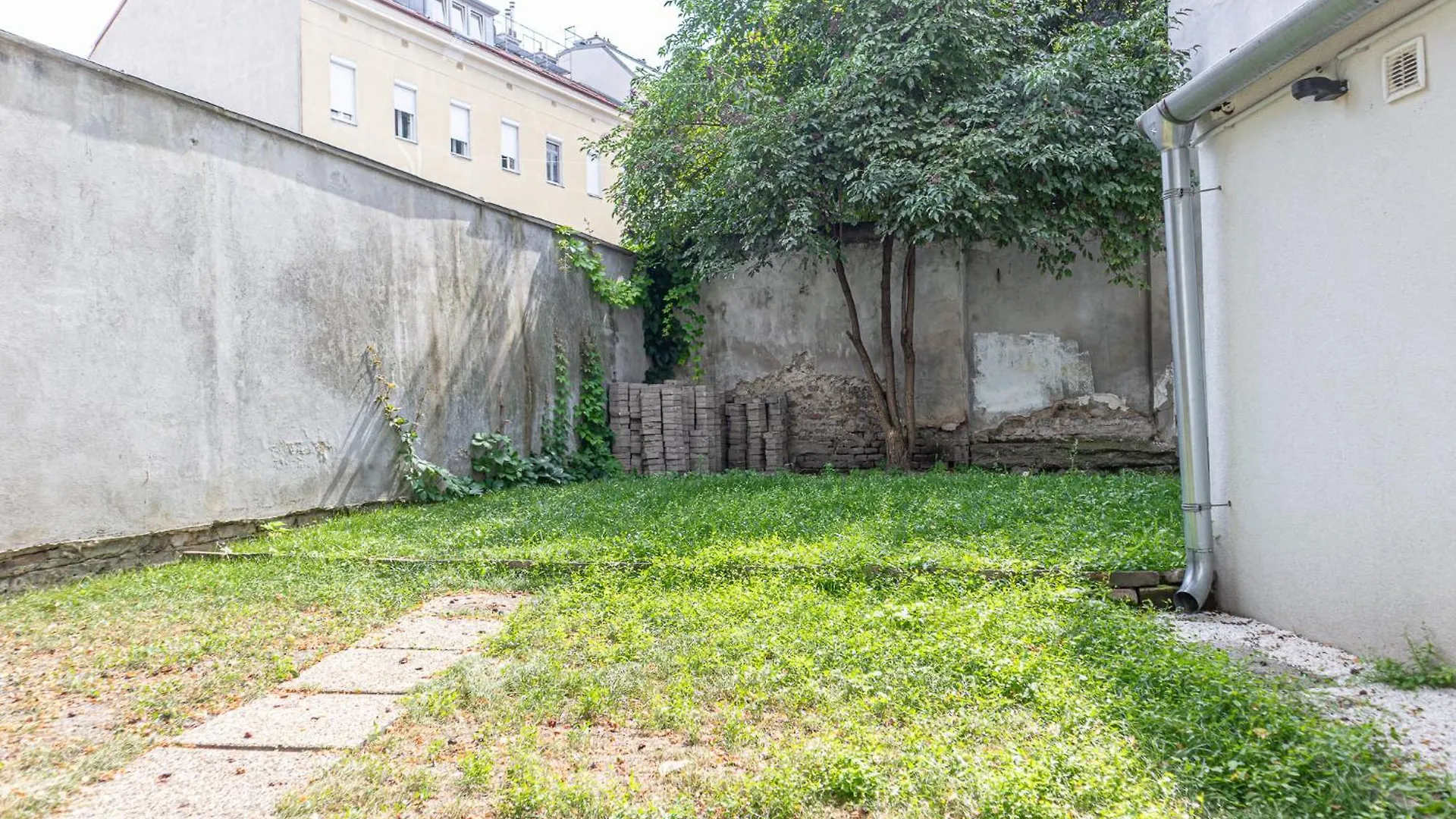 Brilliant 1Br Apt Comfortable Design/Near Schoenbrunn Vienna Austria